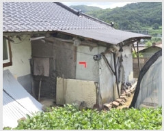  2025Ÿ��20756  ���ð��