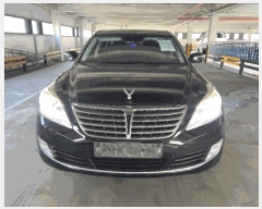  2025Ÿ��20857 ���ֽ� ��������� 8-10, �޸�������(���ǵ�)       �������