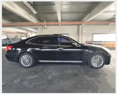  2025Ÿ��20857 ���ֽ� ��������� 8-10, �޸�������(���ǵ�)       �������