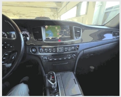  2025Ÿ��20857 ���ֽ� ��������� 8-10, �޸�������(���ǵ�)       �������