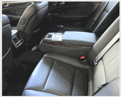  2025Ÿ��20857 ���ֽ� ��������� 8-10, �޸�������(���ǵ�)       �������