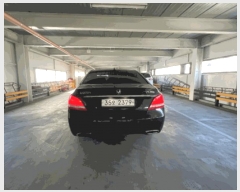  2025Ÿ��20857 ���ֽ� ��������� 8-10, �޸�������(���ǵ�)       �������