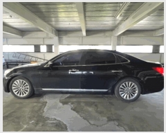  2025Ÿ��20857 ���ֽ� ��������� 8-10, �޸�������(���ǵ�)       �������