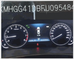  2025Ÿ��20857 ���ֽ� ��������� 8-10, �޸�������(���ǵ�)       �������