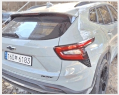  2025Ÿ��20938  �������