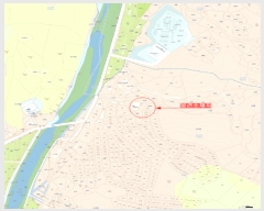  2025Ÿ��20938  �������