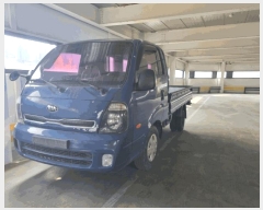  2025Ÿ��21008  �������