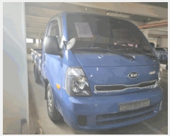  2025Ÿ��21008  �������