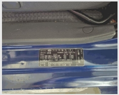  2025Ÿ��21008  �������