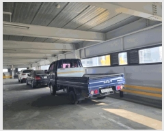  2025Ÿ��21008  �������