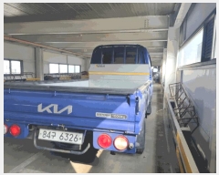  2025Ÿ��21008  �������