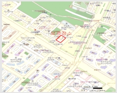  2025Ÿ��21008  �������