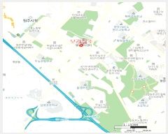  2025Ÿ��21008  �������