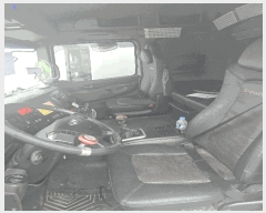  2025Ÿ��21078 ���ֽ� ���ʸ� ����� 14-16       �������