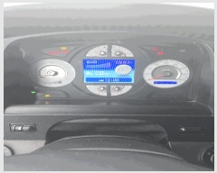  2025Ÿ��21078 ���ֽ� ���ʸ� ����� 14-16       �������