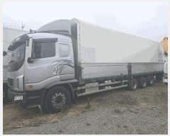  2025Ÿ��21078 ���ֽ� ���ʸ� ����� 14-16       �������