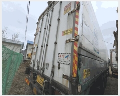  2025Ÿ��21078 ���ֽ� ���ʸ� ����� 14-16       �������