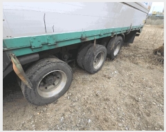  2025Ÿ��21078 ���ֽ� ���ʸ� ����� 14-16       �������