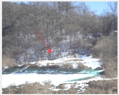  2025Ÿ91  Ⱦ õ ݸ 447      (1)