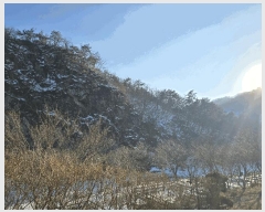  2025Ÿ268  Ⱦ  а 18-1      (Ӿ)