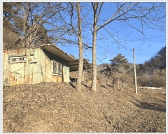  2025Ÿ268  Ⱦ  а 18-1      (Ӿ)