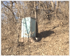  2025Ÿ268  Ⱦ  а 18-1      (Ӿ)