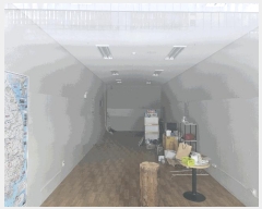  2025Ÿ��275  �ٸ��󰡰��