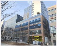  2025Ÿ��275  �ٸ��󰡰��