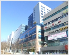  2025Ÿ��275  �ٸ��󰡰��