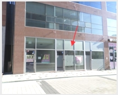  2025Ÿ��275  �ٸ��󰡰��