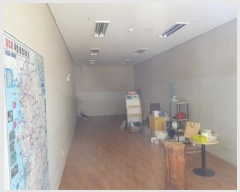  2025Ÿ��275  �ٸ��󰡰��