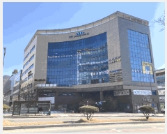  2025Ÿ282  ֽ ݰ 1901-1 ũ3  5501ȣ    ,繫ǰ