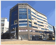  2025Ÿ282  ֽ ݰ 1901-1 ũ3  5501ȣ    ,繫ǰ