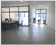  2025Ÿ282  ֽ ݰ 1901-1 ũ3  5501ȣ    ,繫ǰ