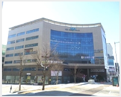  2025Ÿ282  ֽ ݰ 1901-1 ũ3  5501ȣ    ,繫ǰ