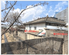  2025Ÿ��312  ���ð��