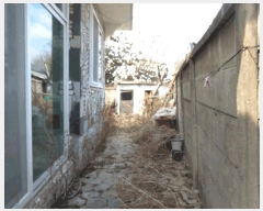  2025Ÿ��312  ���ð��