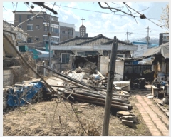  2025Ÿ��312  ���ð��