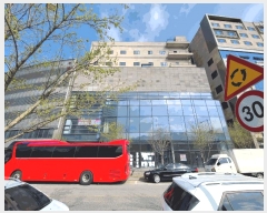  2025Ÿ��343 ���� ���ֽ� �ݰ 1900-3 1��109ȣ      ��,�繫�ǰ��