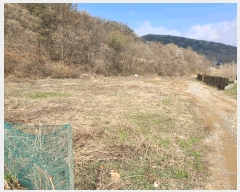  2025Ÿ��343 ���� ���ֽ� �ݰ 1900-3 1��109ȣ      ��,�繫�ǰ��