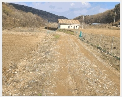  2025Ÿ��343 ���� ���ֽ� �ݰ 1900-3 1��109ȣ      ��,�繫�ǰ��