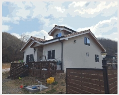  2025Ÿ��343 ���� ���ֽ� �ݰ 1900-3 1��109ȣ      ��,�繫�ǰ��