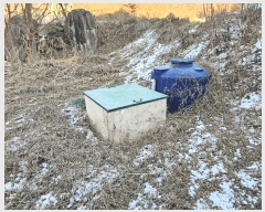  2025Ÿ��343 ���� ���ֽ� �ݰ 1900-3 1��109ȣ      ��,�繫�ǰ��