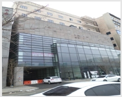  2025Ÿ��343 ���� ���ֽ� �ݰ 1900-3 1��109ȣ      ��,�繫�ǰ��