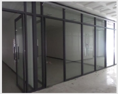  2025Ÿ��343 ���� ���ֽ� �ݰ 1900-3 1��109ȣ      ��,�繫�ǰ��