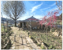  2025Ÿ��381 ���� ���ֽ� �Ÿ��� ��ϸ� 593-1      ����(��1)���