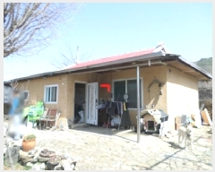  2025Ÿ��381 ���� ���ֽ� �Ÿ��� ��ϸ� 593-1      ����(��1)���