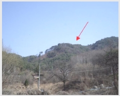  2025Ÿ��381 ���� ���ֽ� �Ÿ��� ��ϸ� 593-1      ����(��1)���