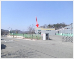  2025Ÿ��459 ���� Ⱦ���� ��õ�� ���ָ� 715      ������