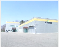  2025Ÿ��459 ���� Ⱦ���� ��õ�� ���ָ� 715      ������